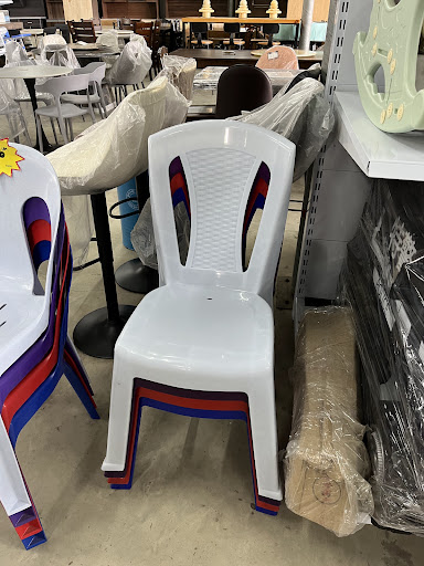 Kowa Furniture Kowa Furniture