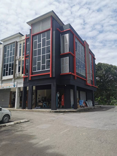 Public Furniture Showroom Lawas Public Furniture Showroom Lawas