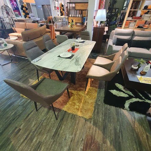Mudah Furniture Sdn. Bhd.