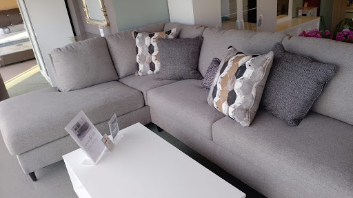 Jackhan Sdn. Bhd Jangsak