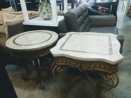 MASTER 2ND HAND FURNITURE SHOP
