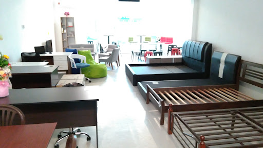 D.O.C Furniture Miri