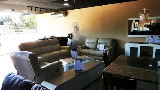 My Home Furniture & Electrical Store Sdn Bhd