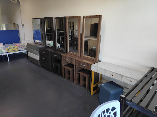 D.O.C furniture Kedai Murni