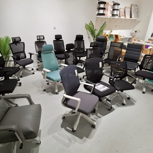 Novian Furniture