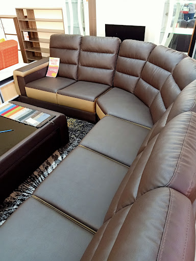 Public Furniture Showroom Sarikei Public Furniture Showroom Sarikei