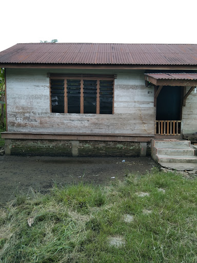 Perabut Asra