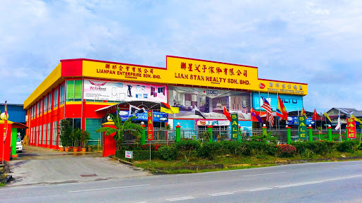 Lian Star Realty Sdn Bhd Lian Star Realty Sdn Bhd