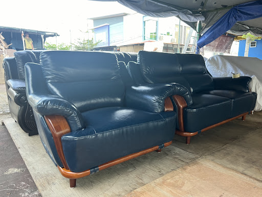 Everwin Furniture & Electrical Trading