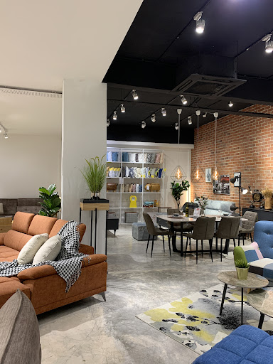 Couch Designs Ampang Couch Designs Ampang