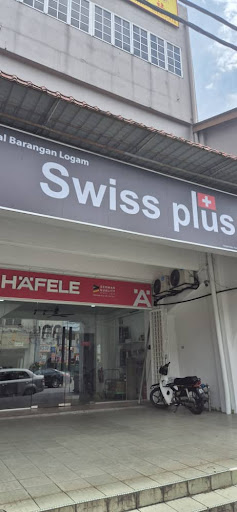 Swiss Plus (Ampang) Sdn Bhd
