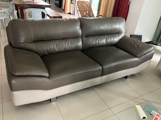 Mr Sofa (Sofa Repair & Renew | Reupholstery | Modification )