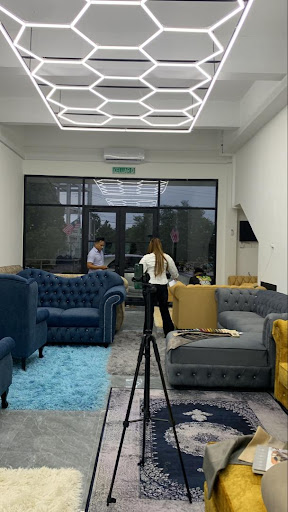 CIELO FURNITURE MALAYSIA