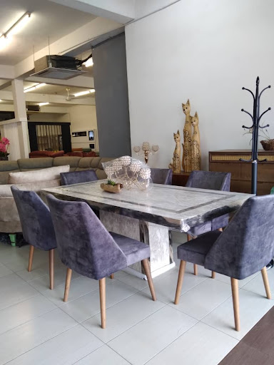 Kedai Perabot Sheng Leong Banting