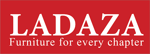 Perabot Ladaza Bandar Banting