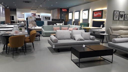 Kinsen Home (Bandar Utama)