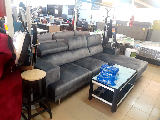 PERABOT LF PARADISE FURNITURE