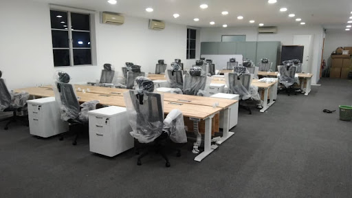 Razak, Arif, iskandar