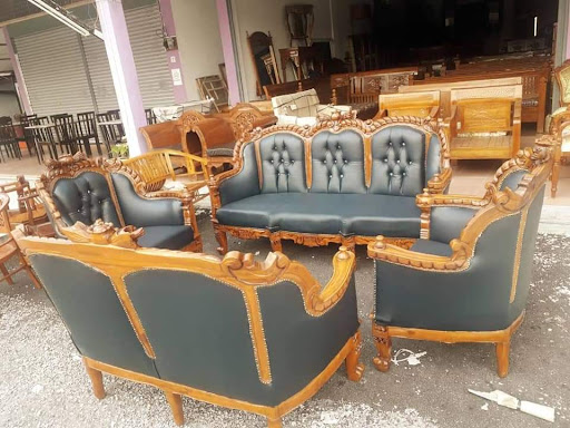 A N Perabot Jati Shah Alam A N Perabot Jati Shah Alam