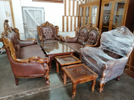 Kedai Perabot Jati Jepara Antarabangsa Kedai Perabot Jati Jepara Antarabangsa