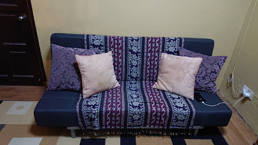 Moda Home Concept Balakong Moda Home Concept Balakong