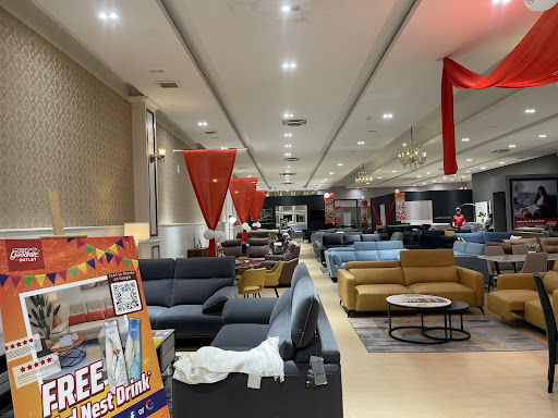 Goodnite Outlet Balakong Cheras Furniture Shop Goodnite Outlet Balakong Cheras Furniture Shop