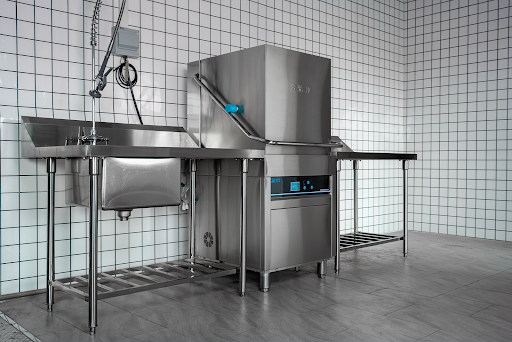 Total Kitchen Solution Total Kitchen Solution