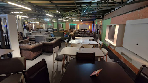 Perabot LADAZA Kg Baru Subang Perabot LADAZA Kg Baru Subang