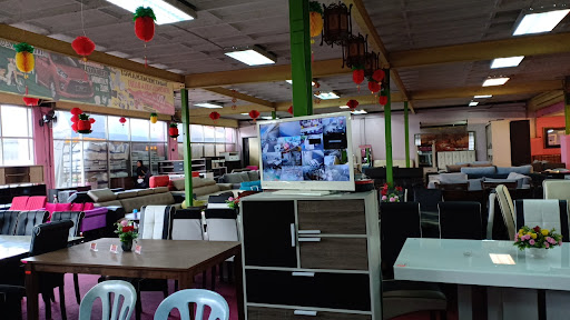Perabot Ladaza One Sejati Kg Baru Subang Perabot Ladaza One Sejati Kg Baru Subang
