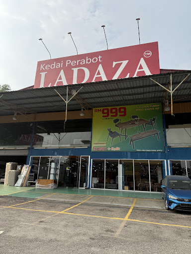 Perabot Ladaza Kampung Baru Subang Perabot Ladaza Kampung Baru Subang
