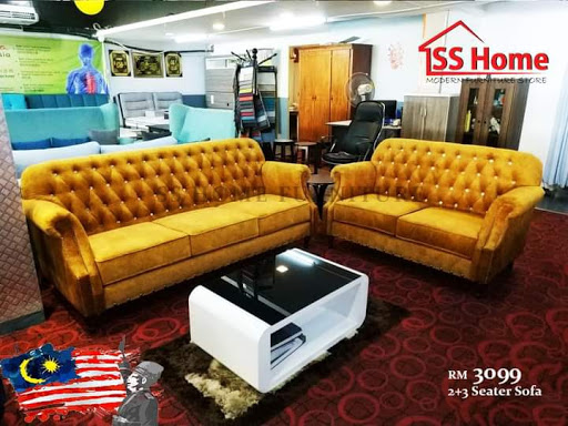 SS Home Furniture SS Home Furniture