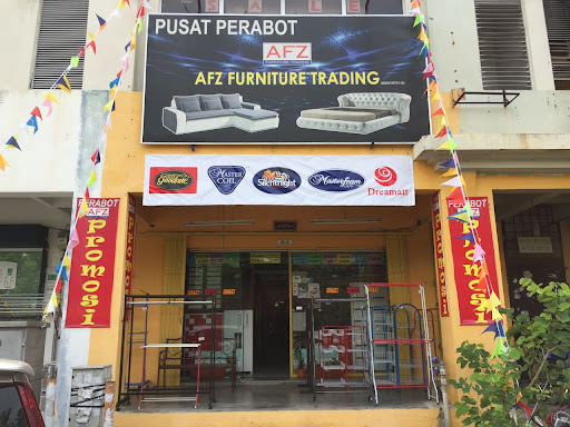 Afz Furniture Trading Afz Furniture Trading