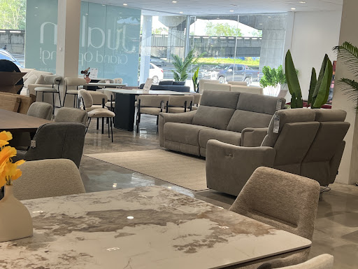 Kinsen Home (Subang Perdana) Kinsen Home (Subang Perdana)