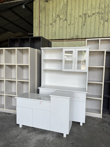 Perabot Carrion (M) Sdn Bhd Perabot Carrion (M) Sdn Bhd