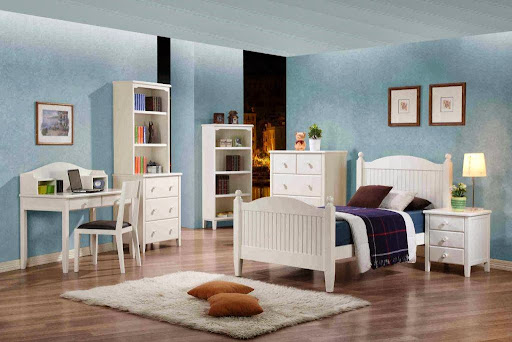 Jukraf Furniture Sdn Bhd Jukraf Furniture Sdn Bhd