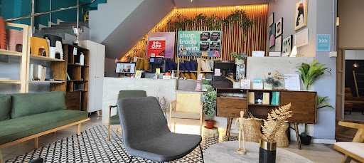 More Design Asia HQ More Design Asia HQ