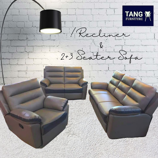 TANG FURNITURE TRADING TANG FURNITURE TRADING