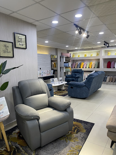 Caler Home Klang (Klang Town)
