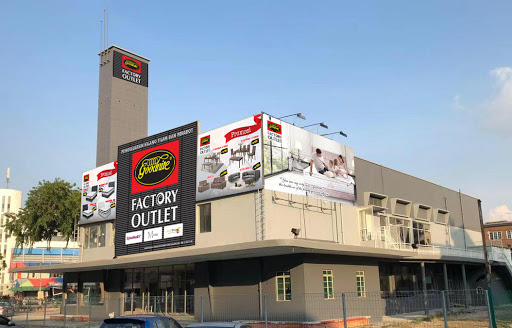 Goodnite Outlet Klang Furniture Shop Goodnite Outlet Klang Furniture Shop