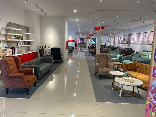 Goodnite Outlet Port Klang Furniture Shop Goodnite Outlet Port Klang Furniture Shop