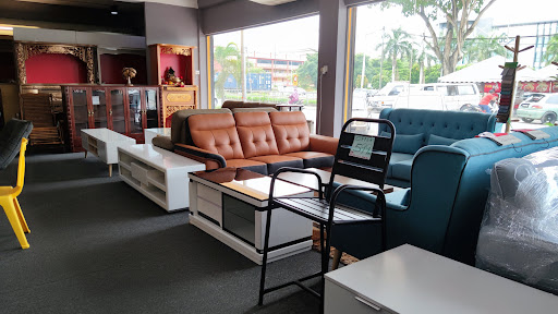 YKT Furniture Sdn Bhd YKT Furniture Sdn Bhd
