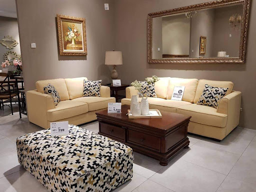 EG Idea Furniture Sdn Bhd (Shop) EG Idea Furniture Sdn Bhd (Shop)