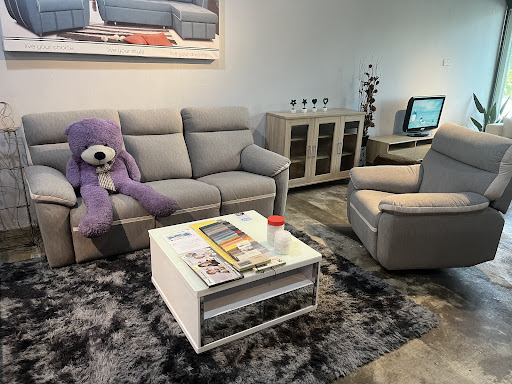 Soon Teck Furniture Centre Sdn Bhd Soon Teck Furniture Centre Sdn Bhd