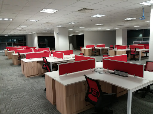 Dr Office Furniture Malaysia best office chair table seller direct factory in kuala lumpur and klang valley Dr Office Furniture Malaysia best office chair table seller direct factory in kuala lumpur and klang valley