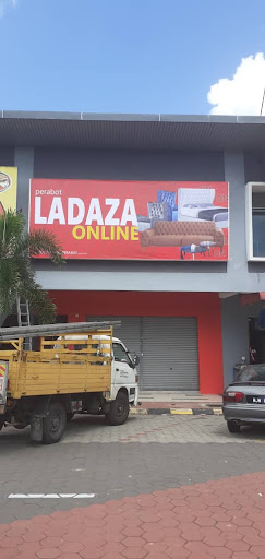 Perabot Ladaza Kuala Selangor
