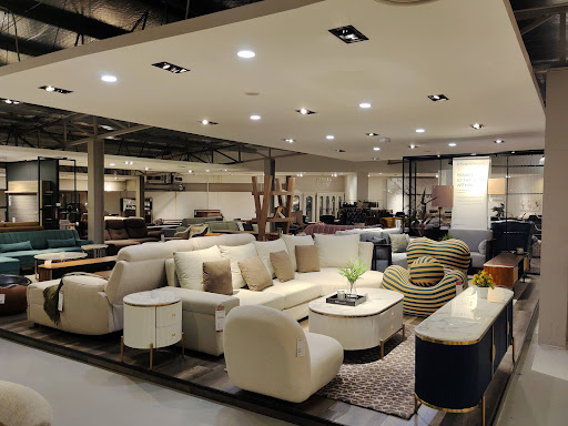 Maju Home Concept (USJ)