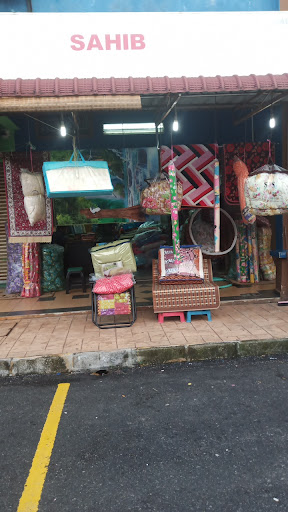 ZUBAIR ENTERPRISE Carpet