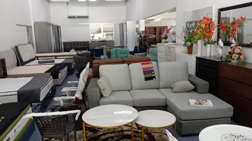 Khim Furniture