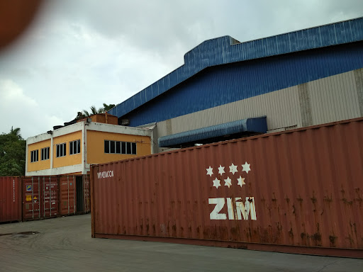 Artwelz Furniture Sdn. Jalan perajurit 1 telok Gong