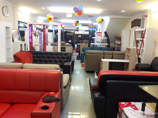 Bonivia Furniture Bonivia Furniture